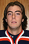 Conor Bradley