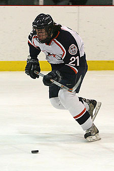 Conor Bradley 