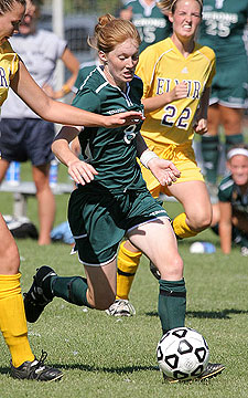 Laura Burnett-Kurie