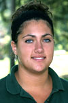 Nickie Calandra
