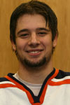 Brian Cibelli