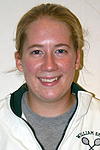Sarah Coffin