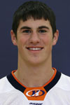 Colburn