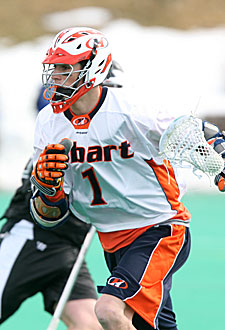 Jeff Colburn