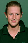 Katie Compton