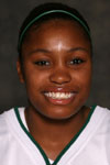 Latasha Coney