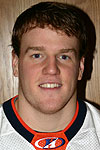 Mike Conklin