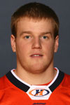 Mike Conklin