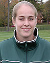 Leah Cornwell