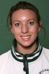 Sarah Costanza