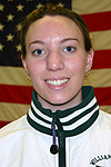Sarah Costanza