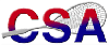 CSA logo
