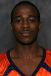 Aasim Cunningham