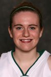 Erin Cunningham
