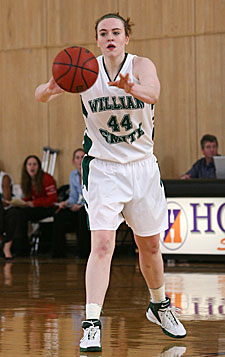 Erin Cunningham