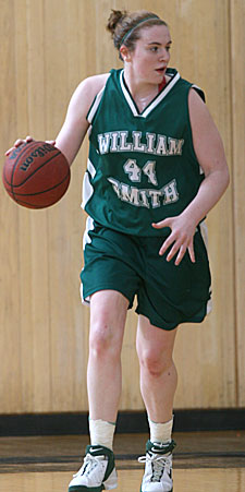Erin Cunningham