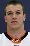 Nick Currie