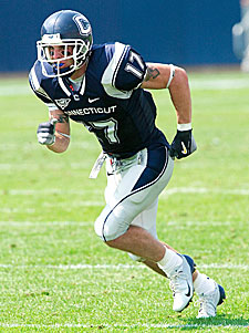 Matt Cutaia