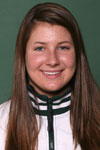 Lynn Cutter