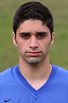 Phil DaCosta