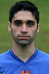 Phil DaCosta