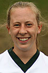Sarah Davidson