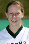 Sarah Davidson