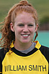 Katie DeKraker