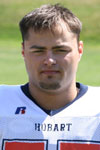 Mike DePersis