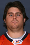 Mike DeSantis