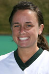 Sarah Dillon