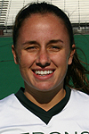 Sarah Dillon