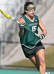 Sarah Dillon