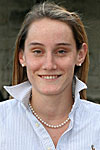 Abbie DiPalma