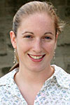 Michelle Dodge