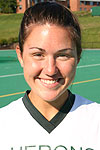 Maggie Dolan