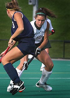 Maggie Dolan