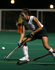 Maggie Dolan