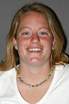 Brighde Dougherty