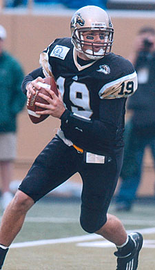 Jon Drach