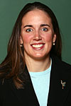 Lindsay Drury