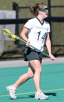 Jane Erickson