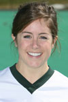 Jane Erickson