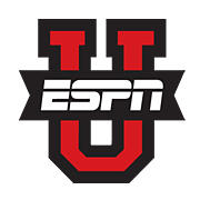 ESPNU