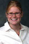 Sara Beth Euwer