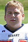 Mike Faracca