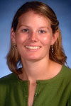Melinda Fay