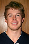 Colby Feane
