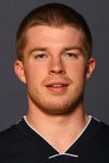 Colby Feane