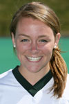Molly Fitzgerald